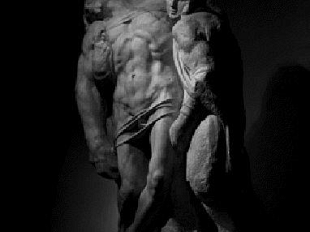 b004102319-bill-viola-alla-galleria-dell-accademia