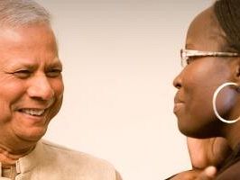 b105272142-la-pietra-coalition-meeting-il-28-30-maggio-2011