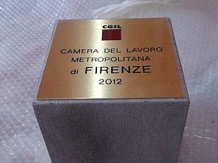 b205231924-dalla-toscana-ai-funerali-di-stato-per-placido-rizzotto-a-corleone