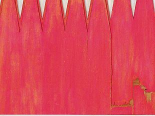 b302132229-pietrangelo-buttafuoco-alla-libreria-la-feltrinelli