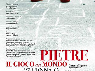 b001201534-pietre-al-teatro-mignon-di-montelupo