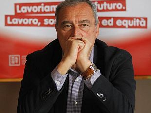 b205272055-terra-futura-chiude-la-nona-edizione-con-80mila-i-vistatori