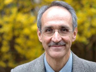 b205151828-la-presentazione-del-libro-di-pietro-ichino