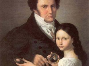 a804181846-la-collezione-della-fondazione-cassa-di-risparmio-di-lucca-alla-fondazione-ragghianti-dal-7-maggio-al-13-luglio