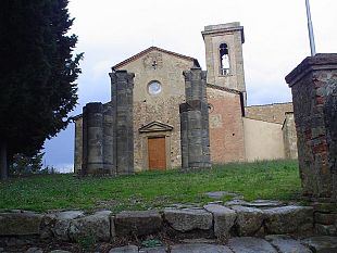 b107271531-festival-linari-classic-2011