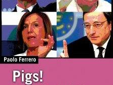 b209262212-paolo-ferrero-alla-feltrinelli