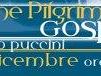a412231218-concerto-gospel-di-beneficenza-stasera-al-teatro-puccini-di-firenze