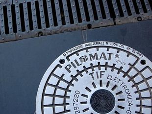 la-settimana-europea-della-mobilita