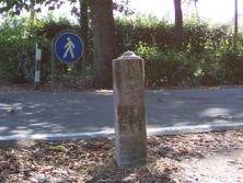 a508190656-una-nuova-segnalazione-sull-amianto-al-parco-delle-cascine