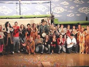 a911221736-dalla-compagnia-del-pinguino-un-pinocchio-per-beneficenza