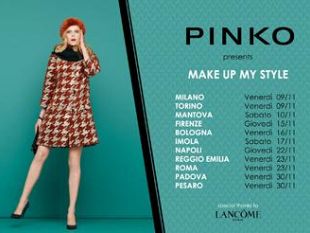 b211101544-make-up-my-style-l-evento-firmato-pinko