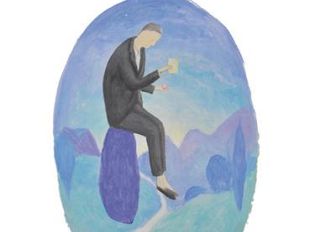 b108060741-il-circo-dell-arte-di-pino-deodato