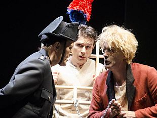 b311182248-teatro-di-rifredi-dal-19-al-24-novembre-pinocchio-di-arca-azzurra