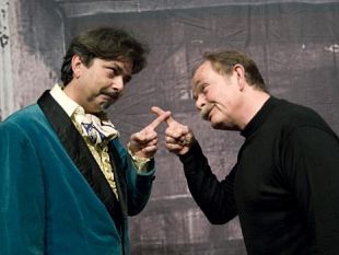 b001171316-pinocchio-cha-cha-cha-in-stile-varieta