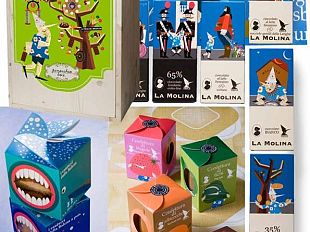 b202201412-parco-di-pinocchio-mostra-di-riccardo-fattori-e-due-geppetti-cioccolatai