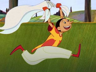 b211022229-pinocchio-di-enzo-d-alo