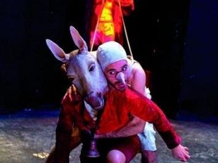 a906101420-teatro-delle-ombre-da-sabato-13-giugno-a-sabato-20-giugno-alla-rocca-di-staggia-senese