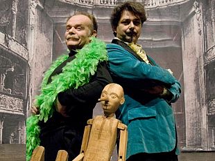 b102071620-pinocchio-a-domicilio