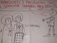 b207041947-compleanno-di-pinocchio-mostra-laboratori-musica-e-cucina-per-festeggiarlo