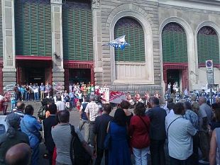 b107071410-130-compleanno-di-pinocchio-a-san-lorenzo-ma-non-tutti-festeggiano