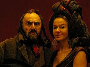 b201012209-andrea-buscemi-e-eva-robin-s-in-pinocchio-mercoledi-4-gennaio-ore-2100