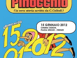 b201131722-all-odeon-un-burattino-di-nome-pinocchio