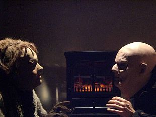 b312072142-la-stanza-luogo-dell-inquietudine-paradossale