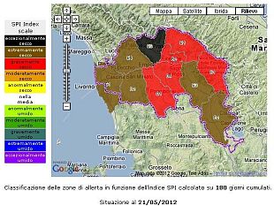 b205221811-la-situazione-e-migliorata-ma-l-emergenza-non-e-scongiurata
