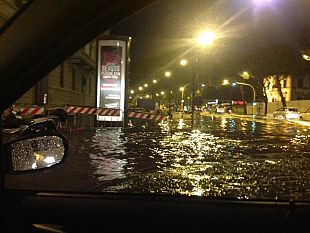 b211301802-prosegue-l-allerta-meteo-ancora-pioggia-e-tempoarli-in-toscana