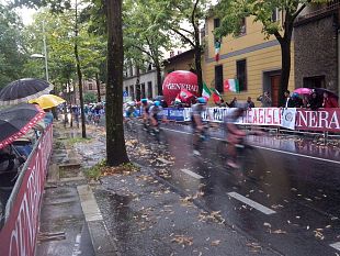 b309292149-temporali-disagi-a-massa-livorno-e-prato