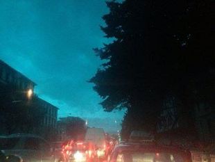 maltempo-sabato-di-pioggia-e-vento-in-toscana