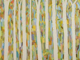 b103152104-apre-otto-il-luogo-dell-arte