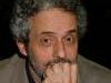 b003041852-nicola-piovani-in-concerto-al-puccini