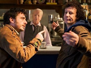 a812021309-cinema-i-piove-sul-bagnato-i-presto-l-ultimo-ciak