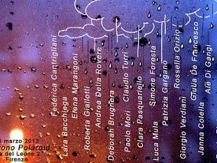 b303091540-piovono-polaroid-sabato-16-marzo-le-istantanee-a-firenze