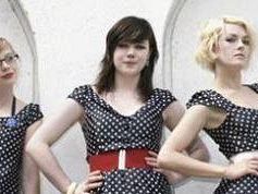 a704271417-le-fanciulle-di-brighton-al-vipertheater-di-firenze-sabato-28-aprile-ore-22-ingresso-15-euro