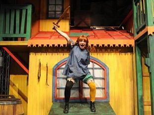 a911271109-dicembre-alla-pergola-variazioni-e-programma