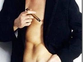 b206200920-summer-suite-stasera-evento-pitti