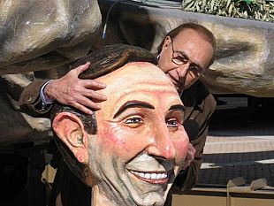 b301261739-molte-celebrita-al-villaggio-del-carnevale