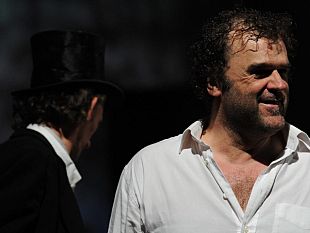 b303101641-teatro-nei-prossimi-giorni-pippo-del-bono-in-tournee-in-toscana