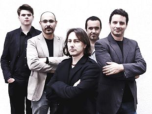 b403011710-pippo-pollina-palermo-acoustic-quintet-al-teatro-puccini-domenica-2-marzo