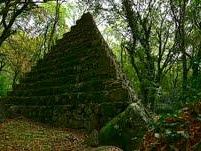 b310141553-bosco-isabella-nuovo-centro-culturale-nel-parco-esoterico