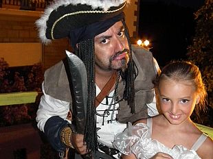 la-festa-dellunicorno-2019-il-262728-luglio