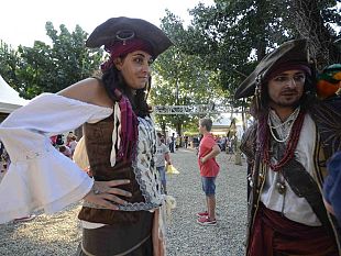 b309212117-firenzegioca2013-oggi-la-prima-giornata