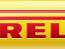 b402132213-pirelli-accordo-per-garantire-i-livelli-occupazionali-fino-al-2017