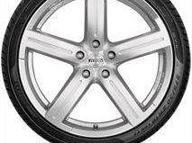 a811201352-pirelli-cassa-integrazione-a-figline