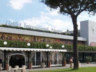 b106292239-air-one-dal-1-luglio-pisa-e-la-seconda-base-di-armamento