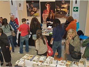 b107251450-torna-il-pisa-book-festival