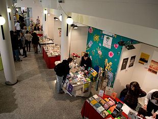 b211242146-pisa-book-festival-una-domenica-di-anteprime-e-premiazioni