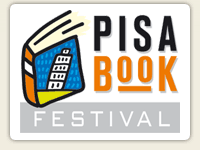 a910051418-pisa-book-festival-il-9-10-11-ottobre-a-palazzo-dei-congressi-e-leopolda